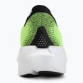Мъжки обувки за бягане  Brooks Hyperion 3 green gecko/black/blue 6