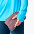 Мъжко яке за бягане Brooks Canopy Packable Jacket brown 6