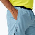 Мъжки шорти за бягане Brooks Dash blue 5
