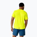 Мъжка тениска за бягане Brooks Dash Short Sleeve green 2