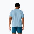 Мъжка тениска за бягане Brooks Dash Short Sleeve blue 2