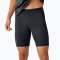 Мъжки шорти за бягане Brooks Dash Half Tight black