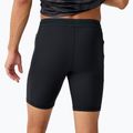 Мъжки шорти за бягане Brooks Dash Half Tight black 2