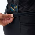 Мъжки шорти за бягане Brooks Dash Half Tight black 3