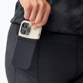 Мъжки шорти за бягане Brooks Dash Half Tight black 4