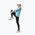 Мъжки клин за бягане Brooks Dash Tight black 2
