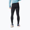 Мъжки клин за бягане Brooks Dash Tight black 3