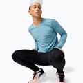 Мъжки клин за бягане Brooks Dash Tight black 4