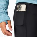 Мъжки клин за бягане Brooks Dash Tight black 6