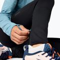 Мъжки клин за бягане Brooks Dash Tight black 7
