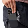 Мъжки шорти за бягане Brooks Cascadia 2-in-1 Short black 5