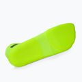 Чорапи за бягане Brooks Ghost Crew yellow 5