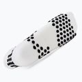 Чорапи за бягане Brooks Glycerin Sensory Quarter white 4