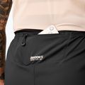 Дамски шорти за бягане Brooks Cascadia 2-in-1 Short black 5
