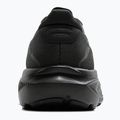 Мъжки обувки за бягане  Brooks Ghost 18 black/black/ebony 3