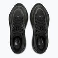 Мъжки обувки за бягане  Brooks Ghost 18 black/black/ebony 4