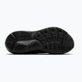 Мъжки обувки за бягане  Brooks Ghost 18 black/black/ebony 5