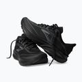 Мъжки обувки за бягане  Brooks Ghost 18 black/black/ebony 6