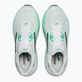 Мъжки обувки за бягане  Brooks Ghost 18 white/spring bud/spruce 4