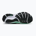 Мъжки обувки за бягане  Brooks Ghost 18 white/spring bud/spruce 5