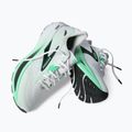 Мъжки обувки за бягане  Brooks Ghost 18 white/spring bud/spruce 6