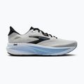 Мъжки обувки за бягане  Brooks Ghost 18 white/black/open air 2