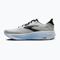 Мъжки обувки за бягане  Brooks Ghost 18 white/black/open air 3
