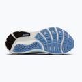 Мъжки обувки за бягане  Brooks Ghost 18 white/black/open air 4
