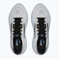 Мъжки обувки за бягане  Brooks Ghost 18 white/black/open air 5