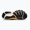 Мъжки обувки за бягане  Brooks Ghost 18 rutabaga/tigerlily/orange 4