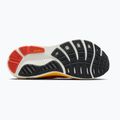 Мъжки обувки за бягане  Brooks Ghost 18 tigerlily/orange/pearl 4