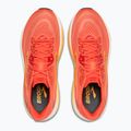 Мъжки обувки за бягане  Brooks Ghost 18 tigerlily/orange/pearl 5