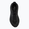Дамски обувки за бягане Brooks Ghost 18 black/black/ebony 5