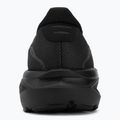 Дамски обувки за бягане Brooks Ghost 18 black/black/ebony 6