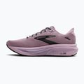 Дамски обувки за бягане Brooks Ghost 18 elderberry/black 3