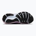 Дамски обувки за бягане Brooks Ghost 18 elderberry/black 4