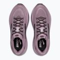 Дамски обувки за бягане Brooks Ghost 18 elderberry/black 5