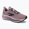 Дамски обувки за бягане Brooks Ghost 18 elderberry/black