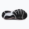 Дамски обувки за бягане Brooks Ghost 18 elderberry/black 4