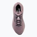 Дамски обувки за бягане Brooks Ghost 18 elderberry/black 5