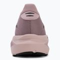 Дамски обувки за бягане Brooks Ghost 18 elderberry/black 6