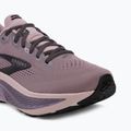 Дамски обувки за бягане Brooks Ghost 18 elderberry/black 7