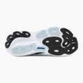 Мъжки обувки за бягане  Brooks Adrenaline GTS 25 black/blue/nantucket breeze 4