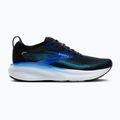 Мъжки обувки за бягане  Brooks Adrenaline GTS 25 black/blue/nantucket breeze 2