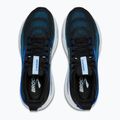 Мъжки обувки за бягане  Brooks Adrenaline GTS 25 black/blue/nantucket breeze 5