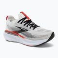 Мъжки обувки за бягане  Brooks Adrenaline GTS 25 white/black/red