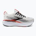 Мъжки обувки за бягане  Brooks Adrenaline GTS 25 white/black/red 2