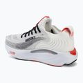 Мъжки обувки за бягане  Brooks Adrenaline GTS 25 white/black/red 3
