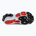 Мъжки обувки за бягане  Brooks Adrenaline GTS 25 white/black/red 4