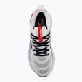 Мъжки обувки за бягане  Brooks Adrenaline GTS 25 white/black/red 5